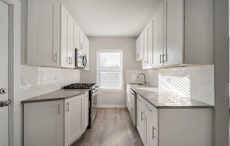 2759 65 N KILBOURN AVE