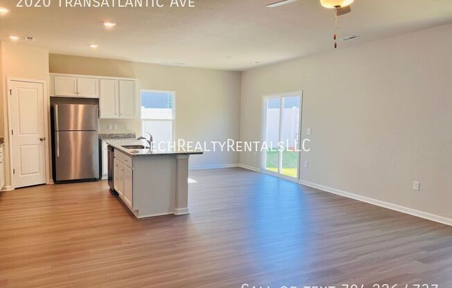 2020 TRANSATLANTIC AVE