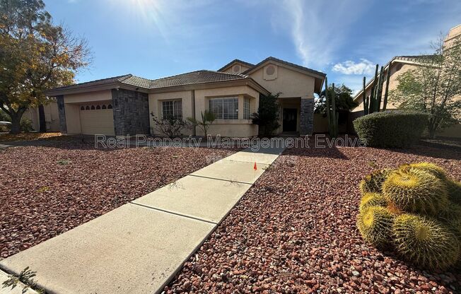 11003 W LAURELWOOD LN