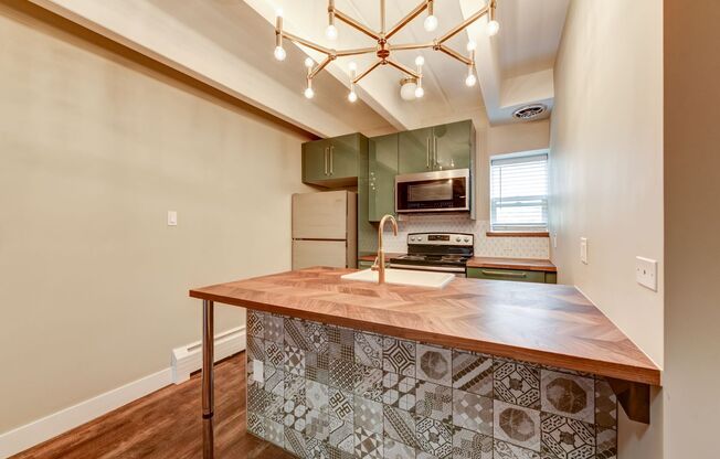 1 bed, 1 bath, 600 sqft, $1,495, Unit 102
