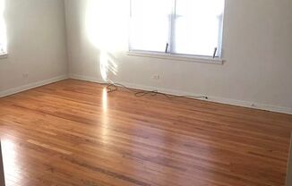 1 bed, 1 bath, 600 sqft, $650, Unit 459