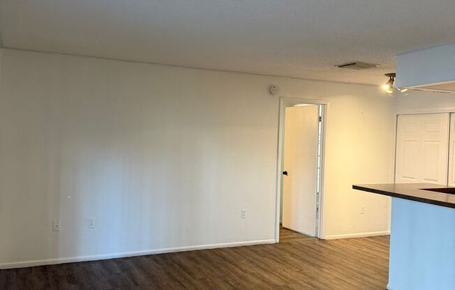 Beautiful condo in Arbors of Sendera, Kissimmee