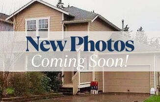 2166 Wildflower Way Bellingham WA 98229