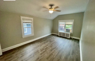 3 beds, 1 bath, $3,600