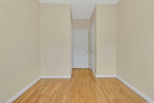 2 beds, 2 baths, $2,500, Unit 3RDFL