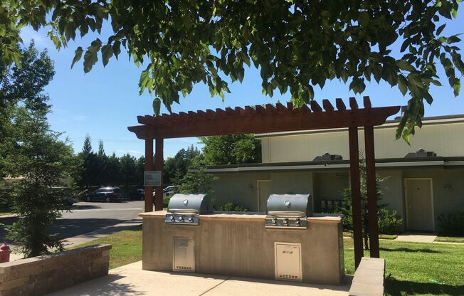 2 beds, 1 bath, $1,725, Unit 494807