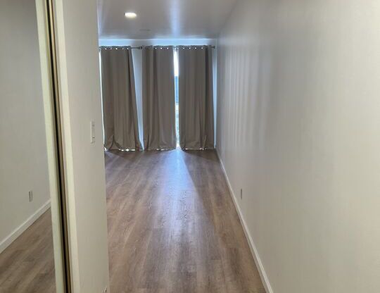 1 bed, 1 bath, 762 sqft, $2,495, Unit 2607