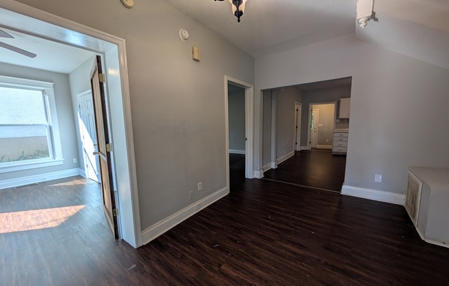 820 Rivermont Ave