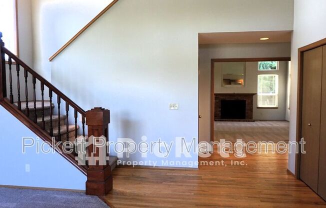 12443 MT WORTHINGTON LOOP NW