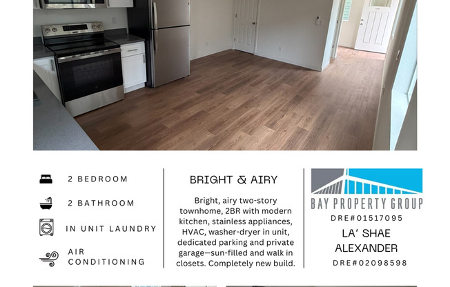 4331-4337 Brookdale