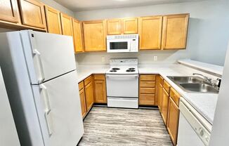 Partner-provided photo for $1095 unit