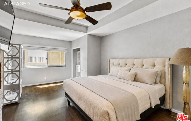 2 beds, 2 baths, 1,212 sqft, $5,750, Unit 616