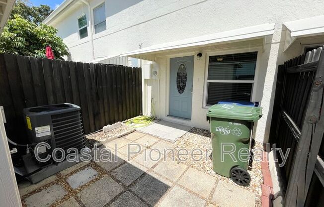 4226 LA DEGA CT