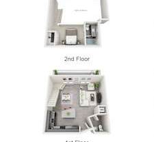 Partner-provided photo for $1569 unit