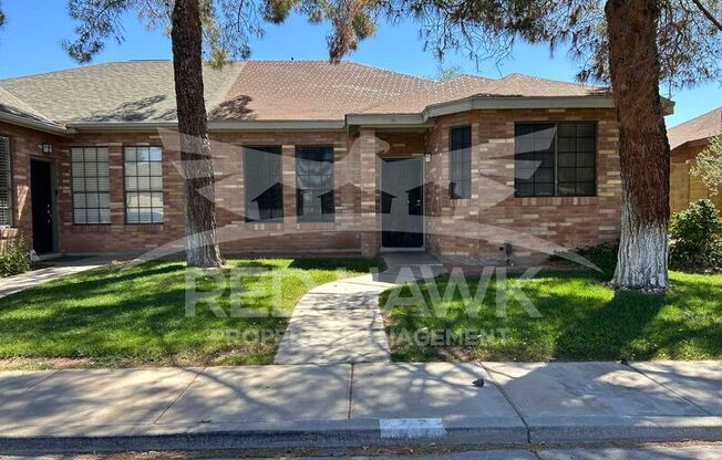 77 N CONCORD ST