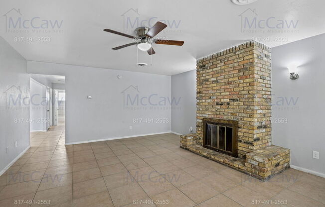 2605 14 ST