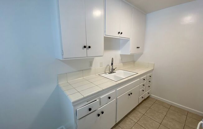 1 bed, 1 bath, 603 sqft, $1,695, Unit 1019-02