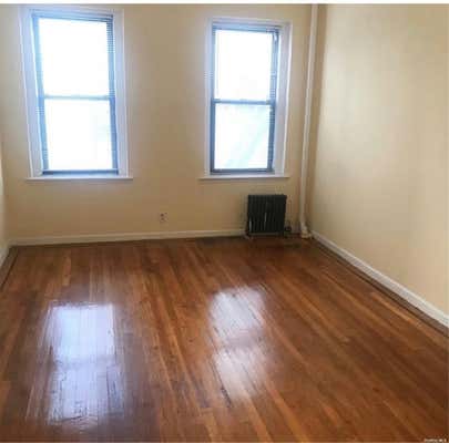 1 bed, 1 bath, $2,150, Unit 2E