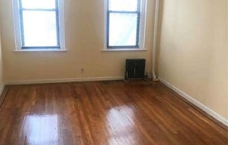 1 bed, 1 bath, $2,150, Unit 2E