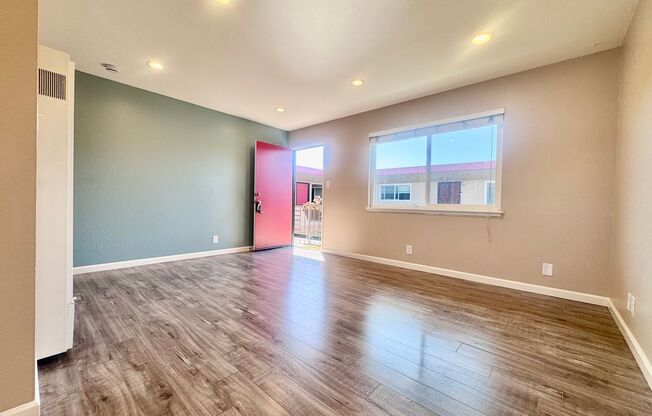 510 Castro St (Arx)