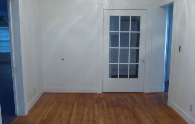 Historic home In The Heart Of Bluff Park