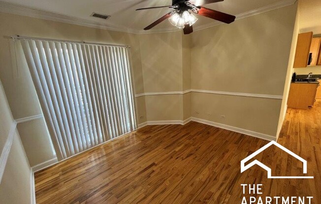 4606 N MONTICELLO AVE