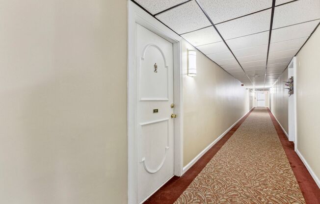 1 Bedroom Condo Walking distance to University of Delaware- Saturday 7/5 9:30am-9:45am