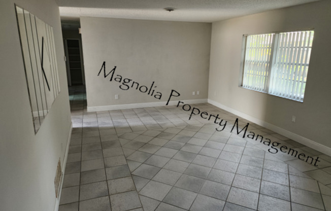 Winter Park - Newly Remodeled 3/2