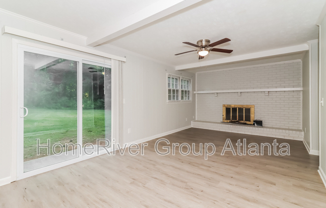 4423 INLT RD