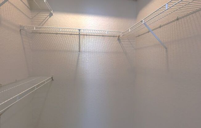 1 bed, 1 bath, $1,600, Unit Unit 217