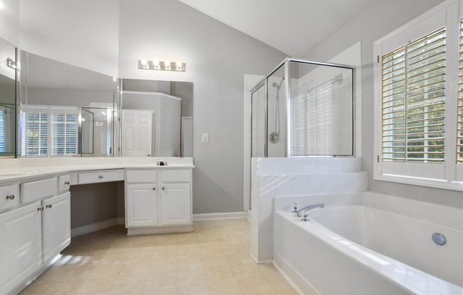 5149 Madison Green Drive