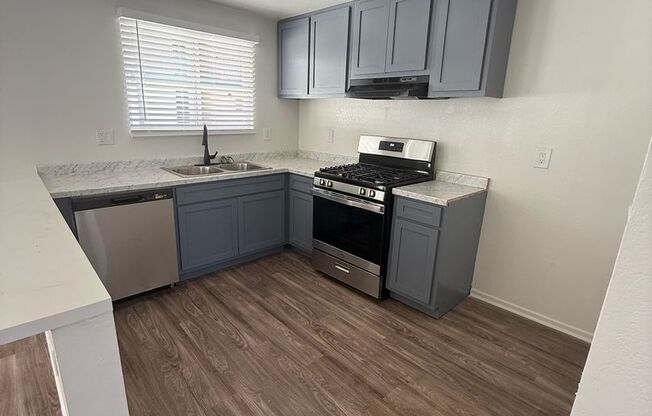 3637 W. 139TH ST