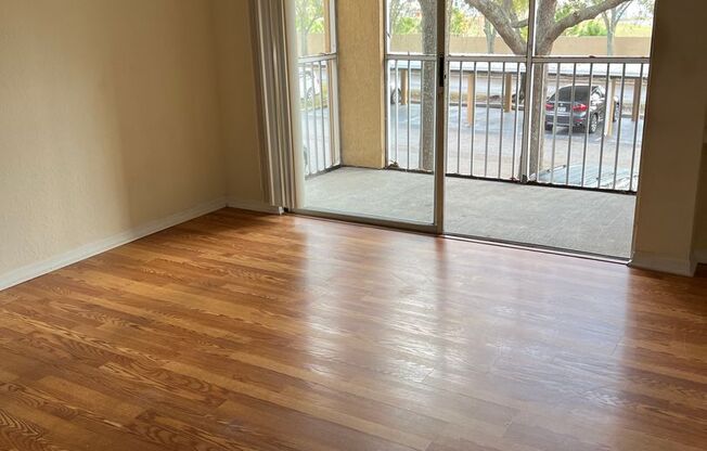 8939 Latrec Ave., Bldg 1, unit 203, Orlando, FL 32819