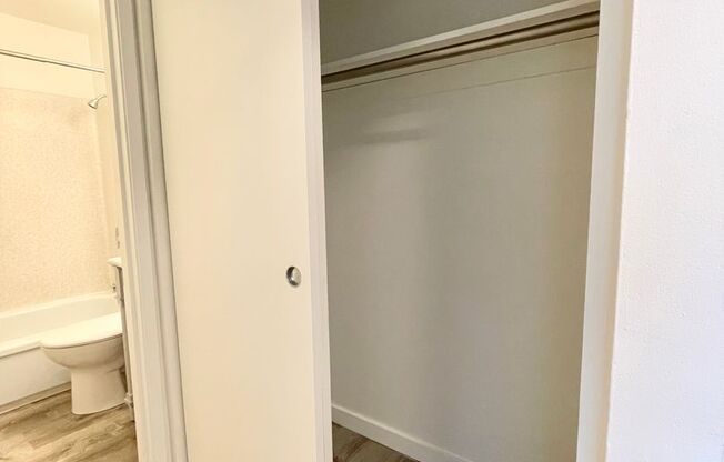 Studio, 1 bath, 485 sqft, $1,525, Unit 311