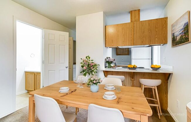 1377-01PP Stacey Lee Apartments