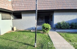 9019 W ELM ST