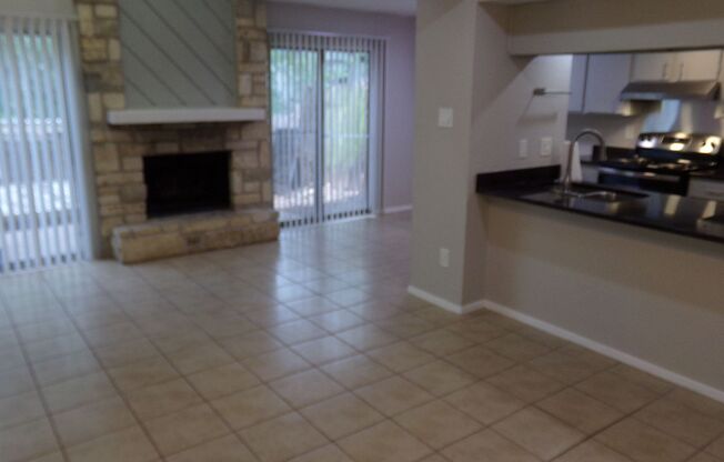 Yuhashi Properties1 (1606 Waterloo Trl)