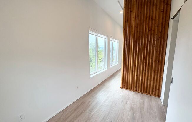 ES1213 -Alberta Street Lofts