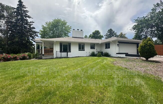 787 CRES LN