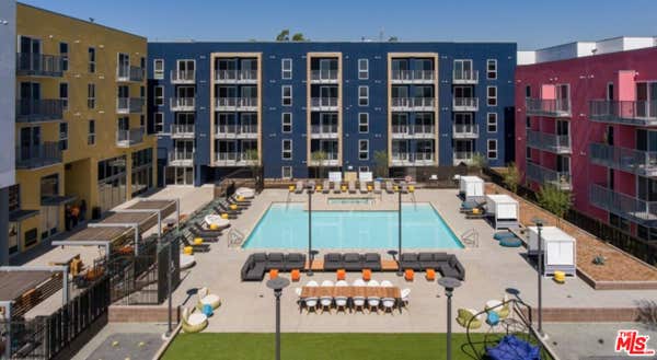 Studio, 1 bath, 495 sqft, $1,922, Unit A520