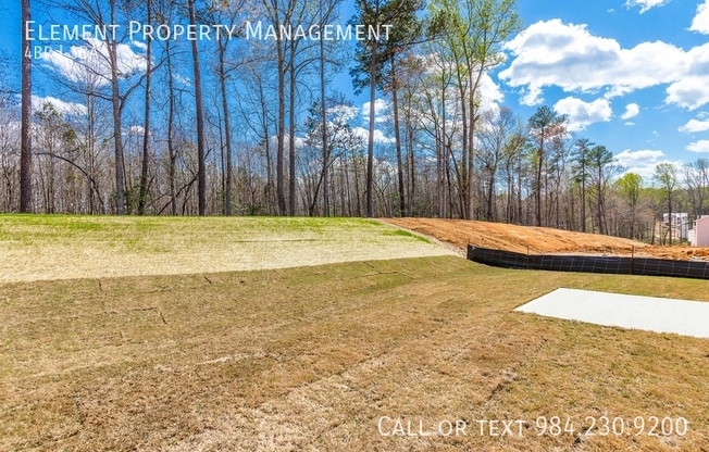 3309 SLIPPERY ELM DR