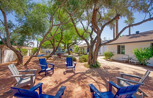 2 beds, 1 bath, 850 sqft, $1,195, Unit 18