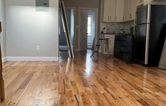 593 UNDISCLOSED ADDRESS