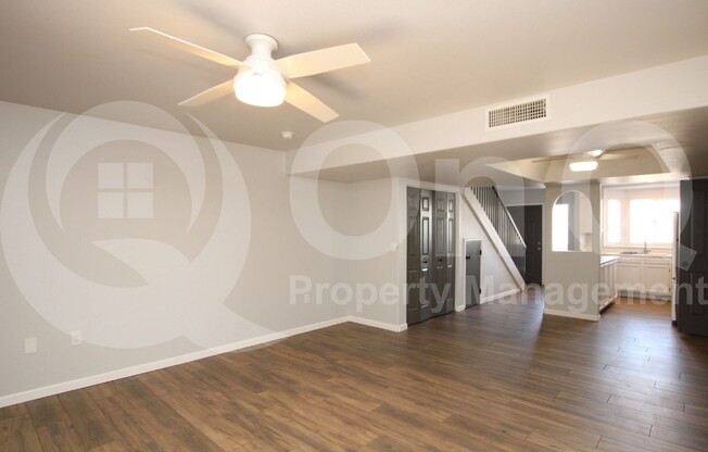 220 N 22nd Pl Unit 2055
