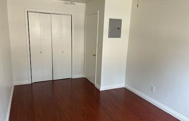 APT 7222 WHITTIER