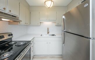 1 bed, 1 bath, 575 sqft, $1,157, Unit 1205-A
