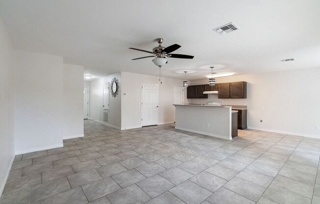 Stunning 3-Bedroom, 2-Bath Home on Corner Lot in Flour Bluff – Built in 2020!
