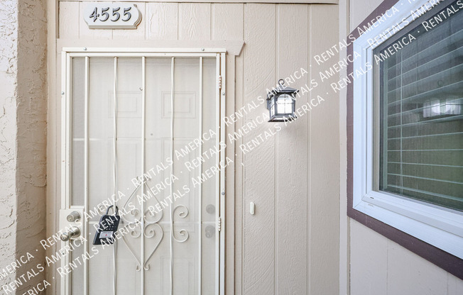 4555 W CONTINENTAL DR