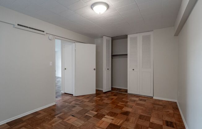 1 bed, 1 bath, 600 sqft, $1,020, Unit 108