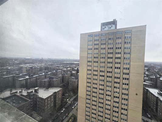 1 bed, 1 bath, 750 sqft, $3,200, Unit 21K